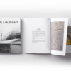 In Plain Sight: Faith Is In The Everyday - Image 2