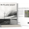 In Plain Sight: Faith Is In The Everyday - Image 4