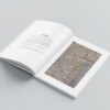 In Plain Sight: Faith Is In The Everyday - Image 5