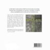 In Plain Sight: Faith Is In The Everyday - Image 6