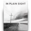 In Plain Sight: Faith Is In The Everyday