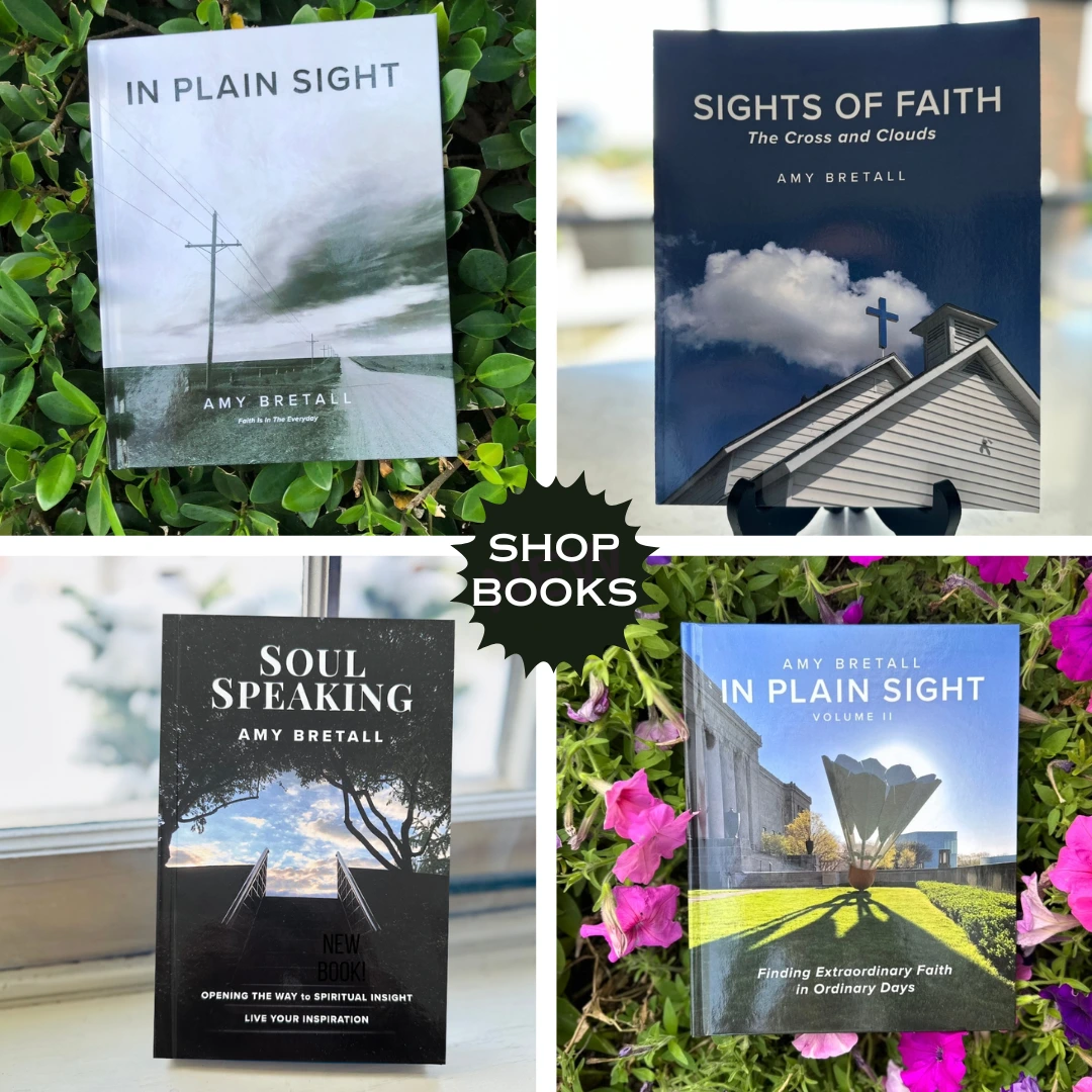 4 squares_ 4 Books Seasonal website