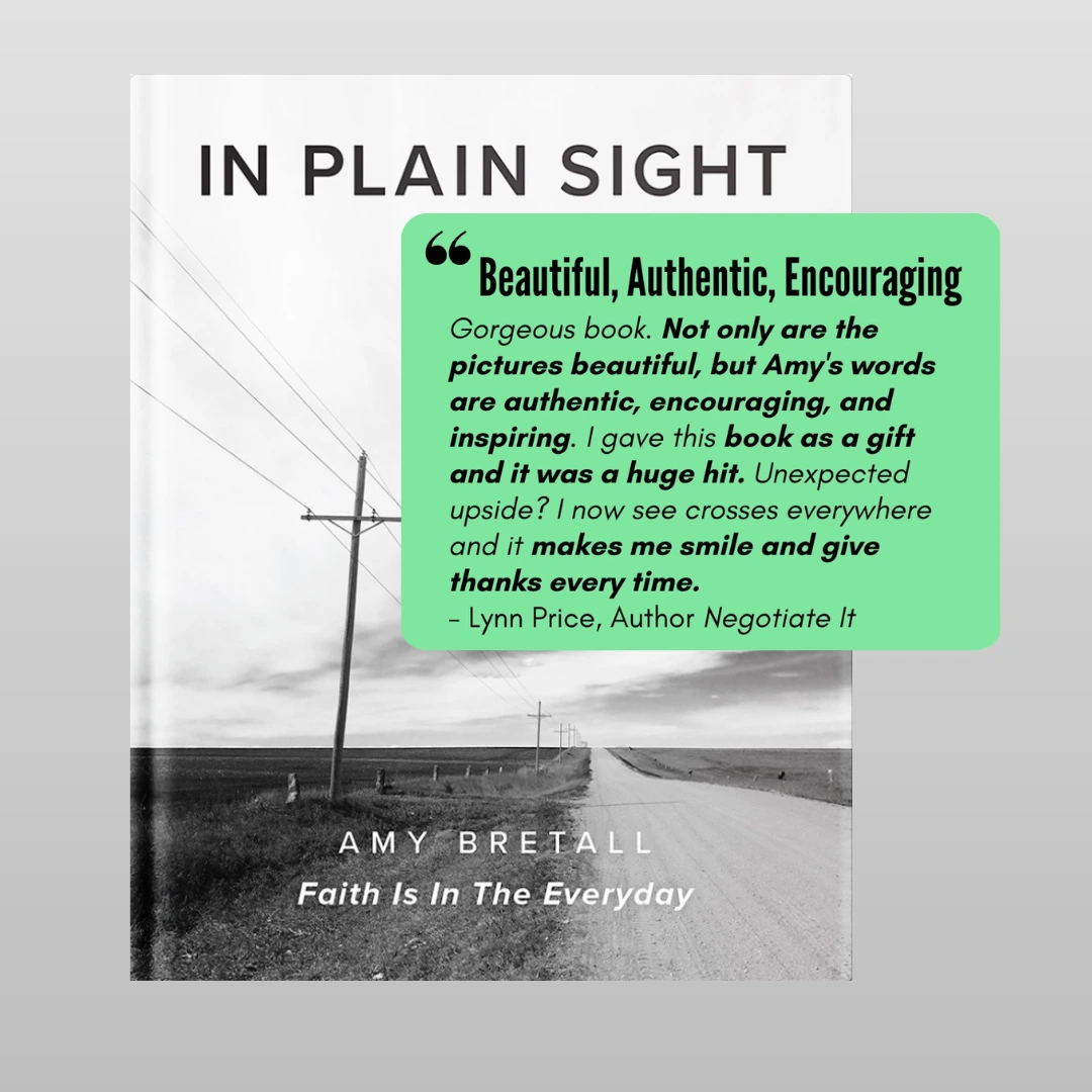 IPS review Lynn Square website