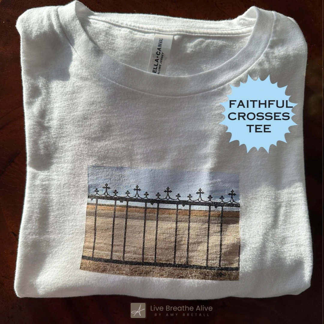 LS tee Square website